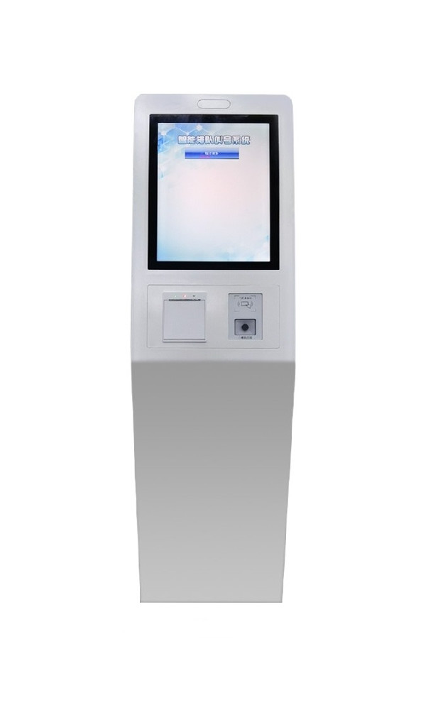 19寸新款排隊叫號機(jī).jpg