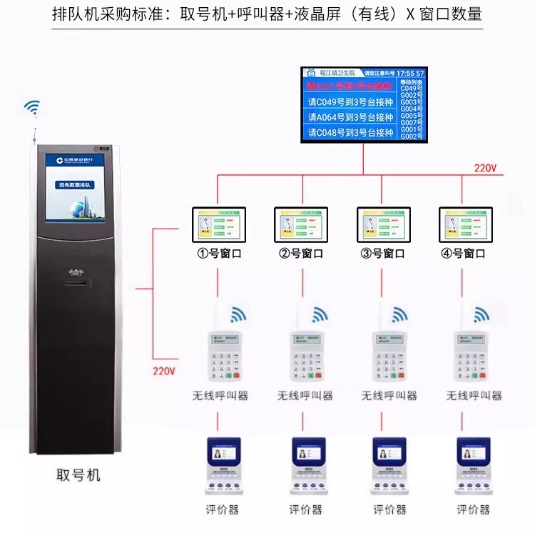 8269b14c-e8bd-40ec-8d04-4daeccae7160.png