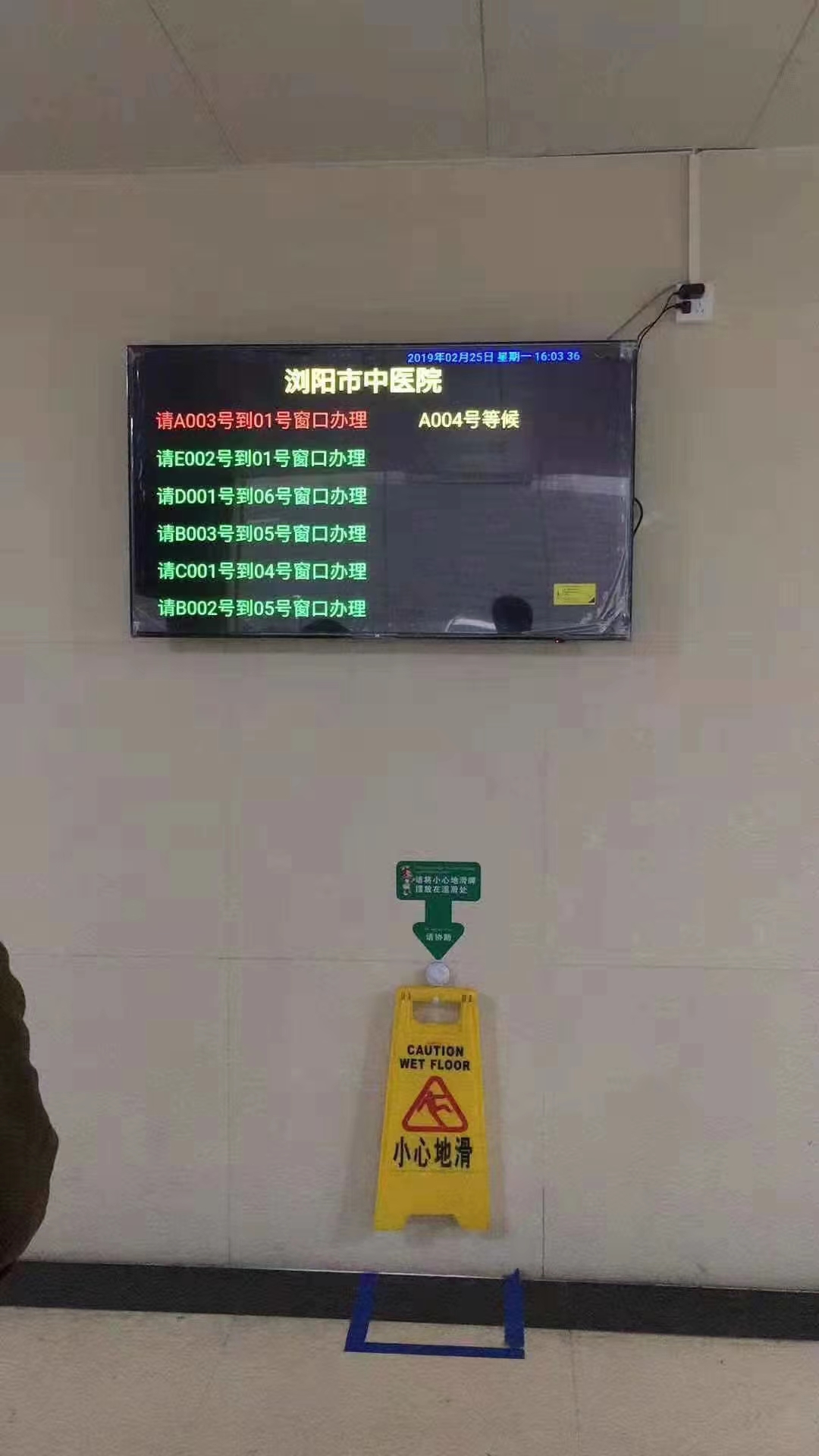 f860ec8ad900892c7a54520b722bcde.jpg
